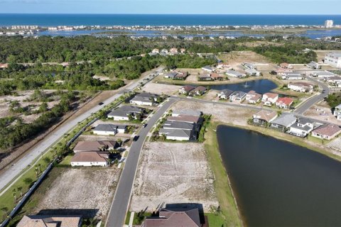 Terreno en venta en Palm Coast, Florida № 1733000 - foto 16