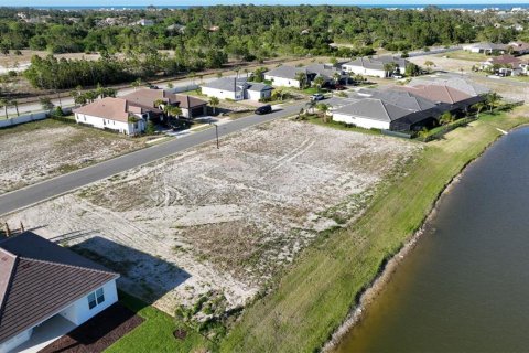 Terreno en venta en Palm Coast, Florida № 1733000 - foto 6