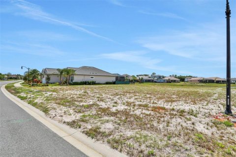 Terreno en venta en Palm Coast, Florida № 1733000 - foto 12