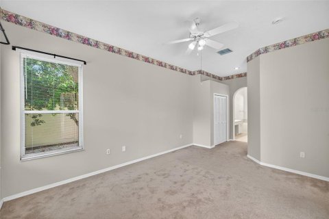 House in Valrico, Florida 4 bedrooms, 210.05 sq.m. № 1877487 - photo 25