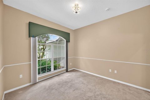 House in Valrico, Florida 4 bedrooms, 210.05 sq.m. № 1877487 - photo 10