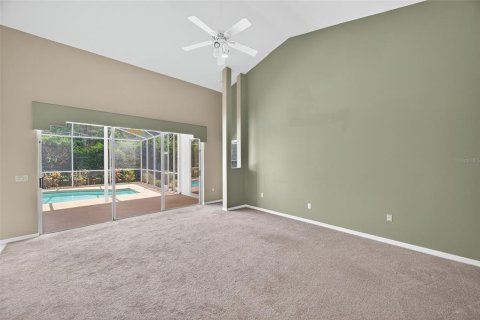 House in Valrico, Florida 4 bedrooms, 210.05 sq.m. № 1877487 - photo 23