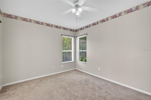 House in Valrico, Florida 4 bedrooms, 210.05 sq.m. № 1877487 - photo 24