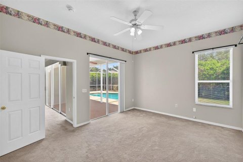 House in Valrico, Florida 4 bedrooms, 210.05 sq.m. № 1877487 - photo 27