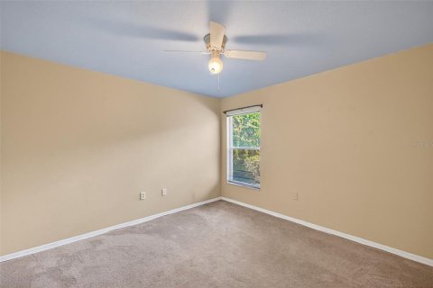 House in Valrico, Florida 4 bedrooms, 210.05 sq.m. № 1877487 - photo 30