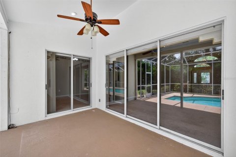 House in Valrico, Florida 4 bedrooms, 210.05 sq.m. № 1877487 - photo 4