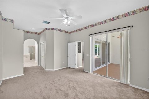 House in Valrico, Florida 4 bedrooms, 210.05 sq.m. № 1877487 - photo 26