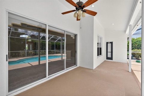 House in Valrico, Florida 4 bedrooms, 210.05 sq.m. № 1877487 - photo 3