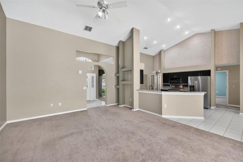 House in Valrico, Florida 4 bedrooms, 210.05 sq.m. № 1877487 - photo 21