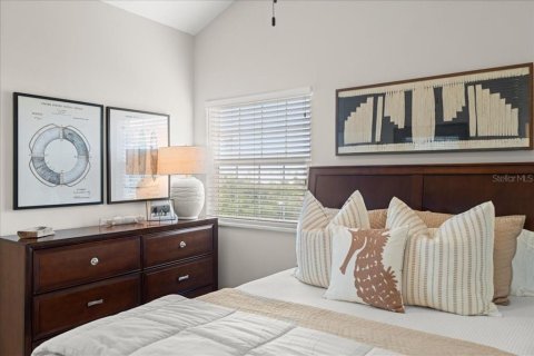 Copropriété à vendre à New Smyrna Beach, Floride: 2 chambres, 80.27 m2 № 1526766 - photo 19