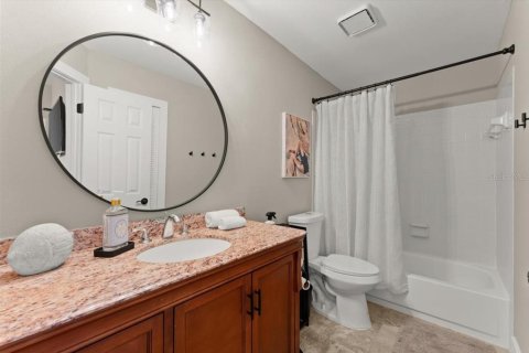 Copropriété à vendre à New Smyrna Beach, Floride: 2 chambres, 80.27 m2 № 1526766 - photo 20
