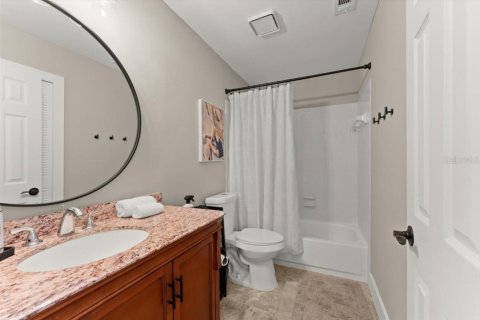 Copropriété à vendre à New Smyrna Beach, Floride: 2 chambres, 80.27 m2 № 1526766 - photo 21