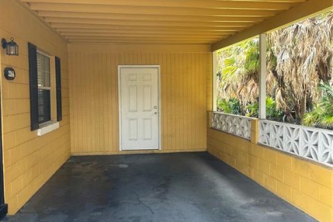 Condo in Orlando, Florida, 2 bedrooms № 2229303 - photo 3