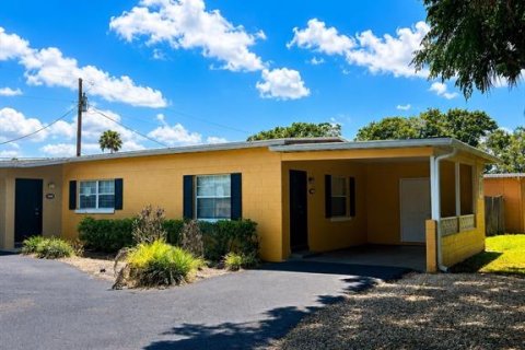 Condo in Orlando, Florida, 2 bedrooms № 2229303