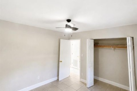 Condo in Orlando, Florida, 2 bedrooms № 2229303 - photo 9