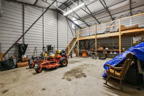Terreno en venta en Webster, Florida № 1851866 - foto 20