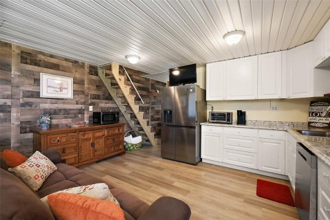 Terreno en venta en Webster, Florida № 1851866 - foto 12