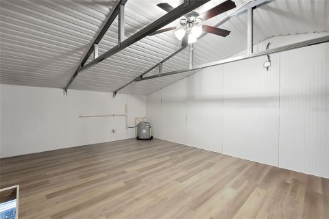 Terreno en venta en Webster, Florida № 1851866 - foto 18