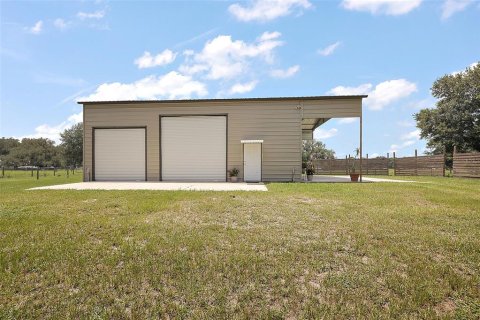 Terreno en venta en Webster, Florida № 1851866 - foto 8