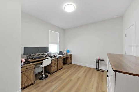 Villa ou maison à louer à Tampa, Floride: 4 chambres, 205.13 m2 № 1901565 - photo 29