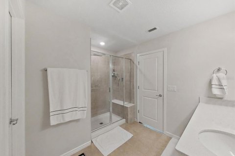 Villa ou maison à louer à Tampa, Floride: 4 chambres, 205.13 m2 № 1901565 - photo 23
