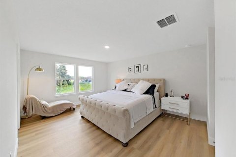 Villa ou maison à louer à Tampa, Floride: 4 chambres, 205.13 m2 № 1901565 - photo 26