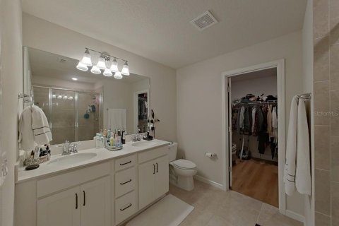 Villa ou maison à louer à Tampa, Floride: 4 chambres, 205.13 m2 № 1901565 - photo 24