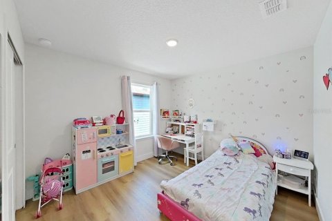 Villa ou maison à louer à Tampa, Floride: 4 chambres, 205.13 m2 № 1901565 - photo 28