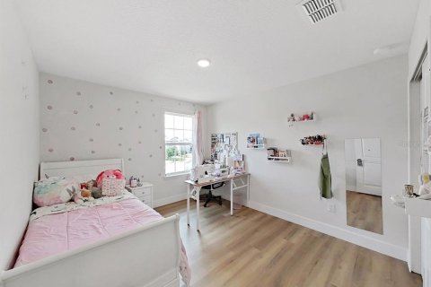 Villa ou maison à louer à Tampa, Floride: 4 chambres, 205.13 m2 № 1901565 - photo 27