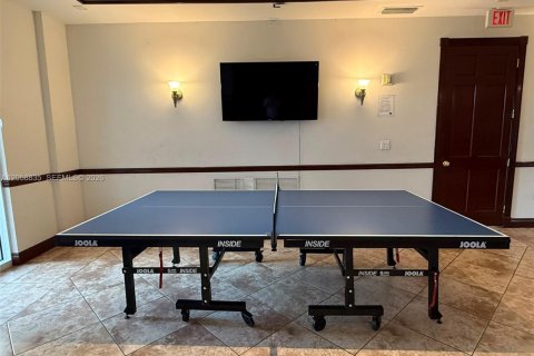Copropriété à vendre à Miami, Floride: 2 chambres, 85.75 m2 № 2264091 - photo 22