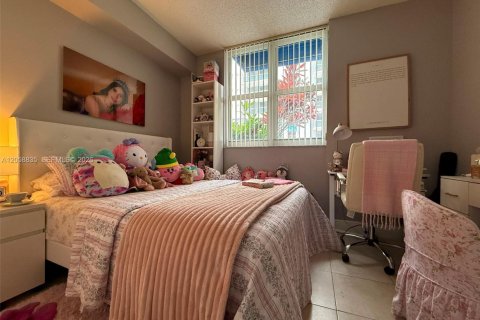 Copropriété à vendre à Miami, Floride: 2 chambres, 85.75 m2 № 2264091 - photo 10