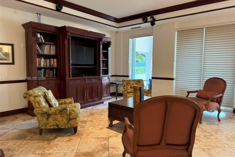Copropriété à vendre à Miami, Floride: 2 chambres, 85.75 m2 № 2264091 - photo 25