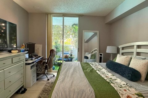 Copropriété à vendre à Miami, Floride: 2 chambres, 85.75 m2 № 2264091 - photo 8