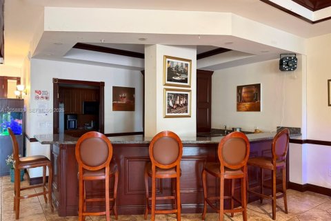 Copropriété à vendre à Miami, Floride: 2 chambres, 85.75 m2 № 2264091 - photo 24