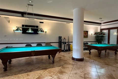 Copropriété à vendre à Miami, Floride: 2 chambres, 85.75 m2 № 2264091 - photo 23