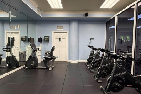 Copropriété à vendre à Miami, Floride: 2 chambres, 85.75 m2 № 2264091 - photo 27