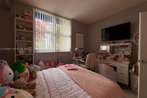 Copropriété à vendre à Miami, Floride: 2 chambres, 85.75 m2 № 2264091 - photo 11