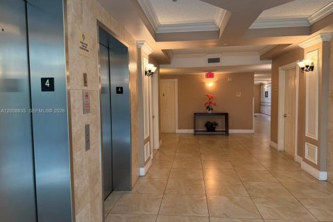 Copropriété à vendre à Miami, Floride: 2 chambres, 85.75 m2 № 2264091 - photo 20