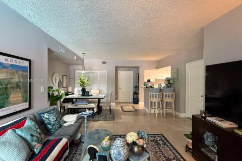 Copropriété à vendre à Miami, Floride: 2 chambres, 85.75 m2 № 2264091 - photo 3