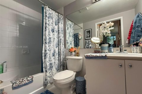 Copropriété à vendre à Miami, Floride: 2 chambres, 85.75 m2 № 2264091 - photo 9