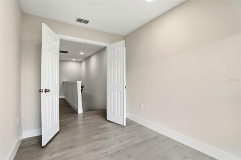Touwnhouse à vendre à Kissimmee, Floride: 3 chambres, 148.92 m2 № 2141491 - photo 20