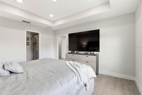 Touwnhouse à vendre à Kissimmee, Floride: 3 chambres, 148.92 m2 № 2141491 - photo 24
