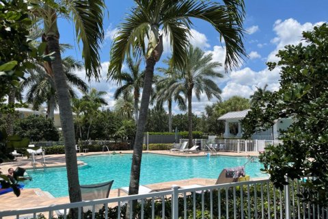 Adosado en alquiler en Jupiter, Florida, 3 dormitorios, 175.59 m2 № 1187056 - foto 1