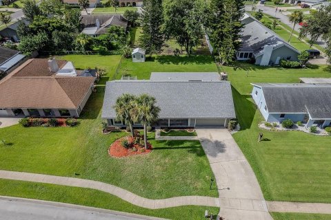 Villa ou maison à vendre à Port Orange, Floride: 4 chambres, 265.89 m2 № 1841462 - photo 29