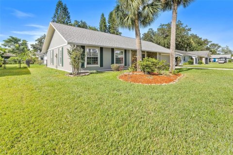 Villa ou maison à vendre à Port Orange, Floride: 4 chambres, 265.89 m2 № 1841462 - photo 3