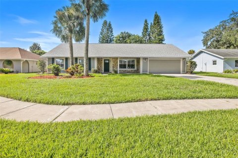 Villa ou maison à vendre à Port Orange, Floride: 4 chambres, 265.89 m2 № 1841462 - photo 1