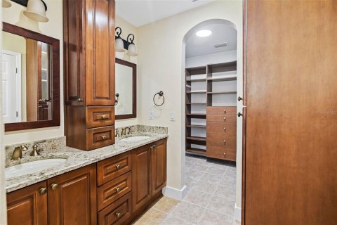 Villa ou maison à vendre à Port Orange, Floride: 4 chambres, 265.89 m2 № 1841462 - photo 12
