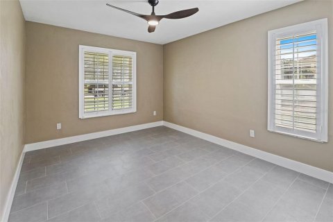 Villa ou maison à vendre à Port Orange, Floride: 4 chambres, 265.89 m2 № 1841462 - photo 15