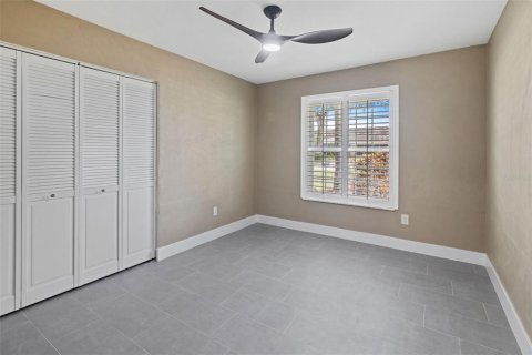 Villa ou maison à vendre à Port Orange, Floride: 4 chambres, 265.89 m2 № 1841462 - photo 17