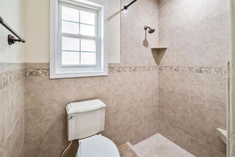 Villa ou maison à vendre à Port Orange, Floride: 4 chambres, 265.89 m2 № 1841462 - photo 11